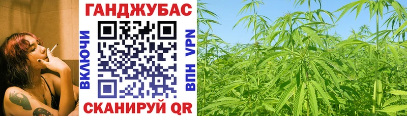 Бошки Шишки семена  где купить наркоту  Заполярный 